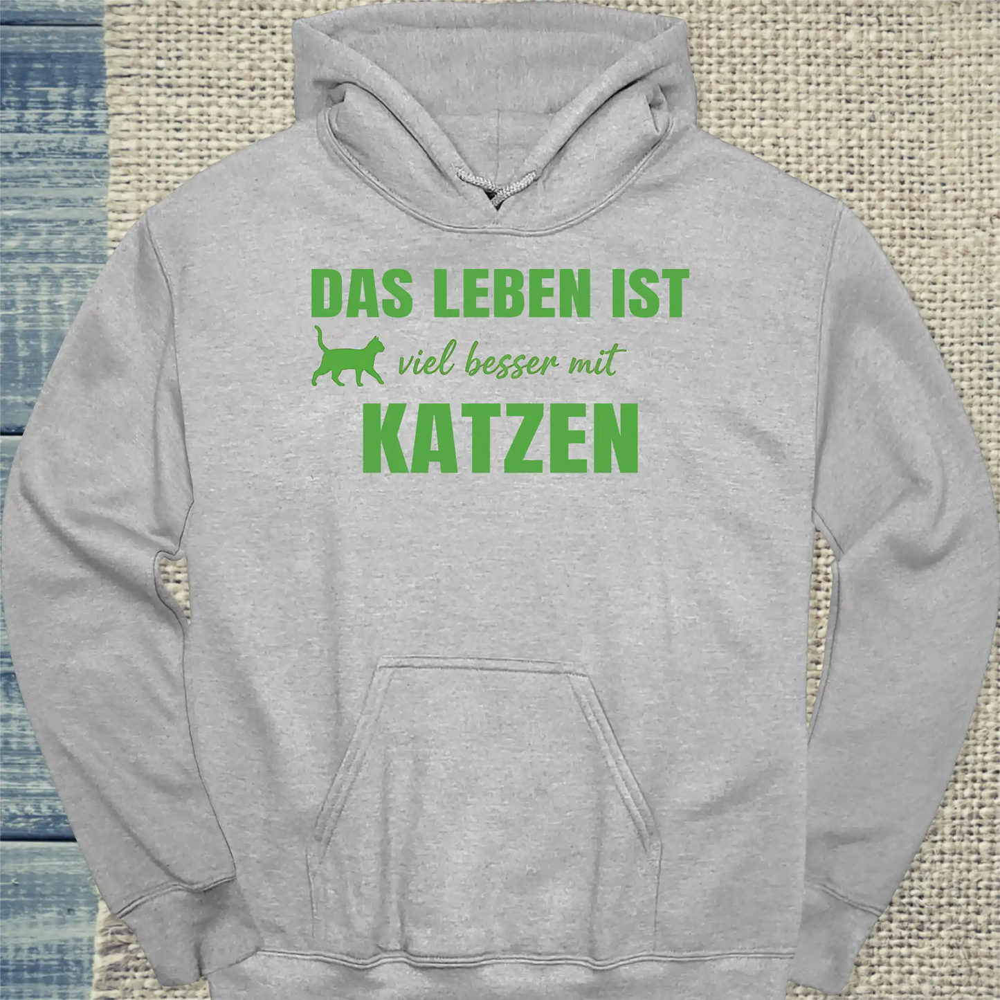 93a85dec-2c66-447b-9e8b-82ee1438258b