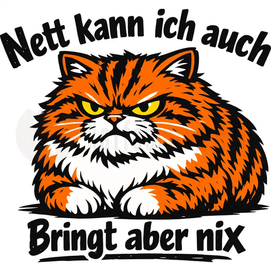 Design Vorschau Bringt aber nix
