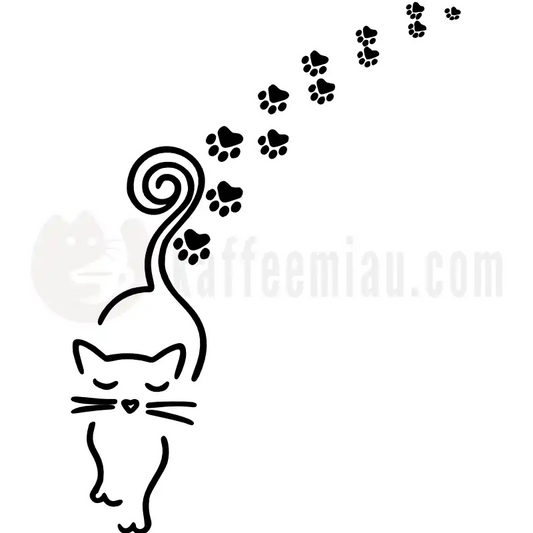 Design Vorschau Catwalk