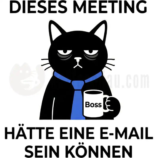 Design Vorschau Dieses Meeting