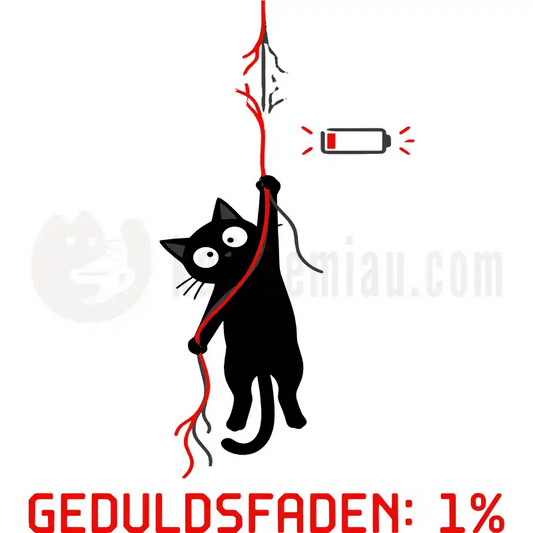 Design Vorschau Geduldsfaden: 1%