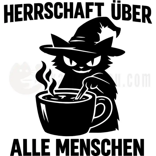 Design Vorschau Herrschaft