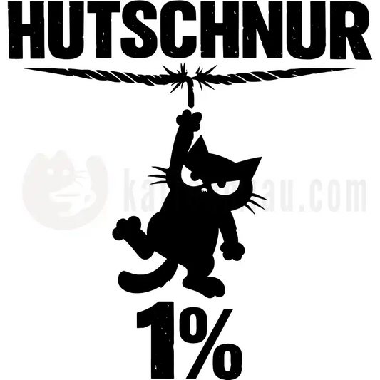 Design Vorschau Hutschur 1%
