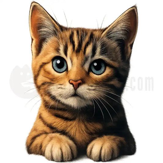 Design Vorschau Ich bin so süß