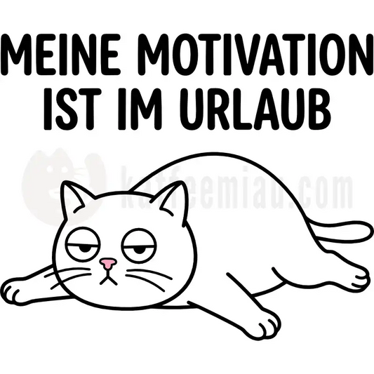 Design Vorschau Meine Motivation