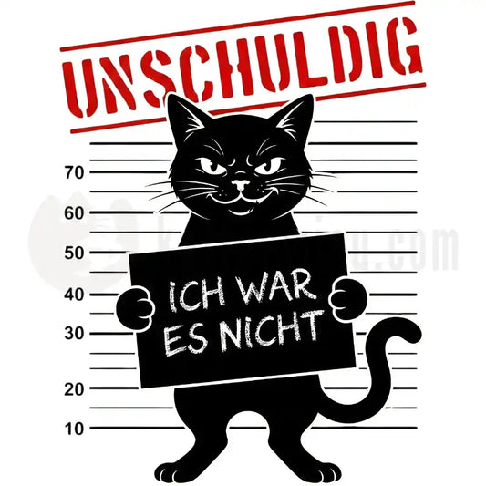 Design Vorschau Unschuldig