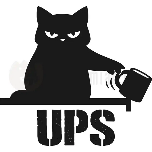 Design Vorschau Ups