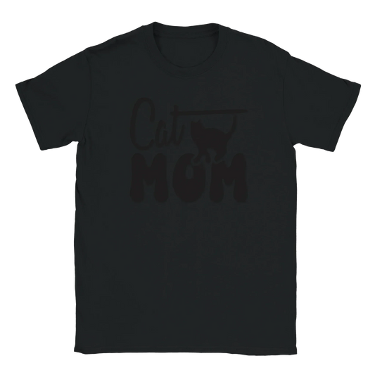 Black on Black – Was steckt hinter dem Trend?