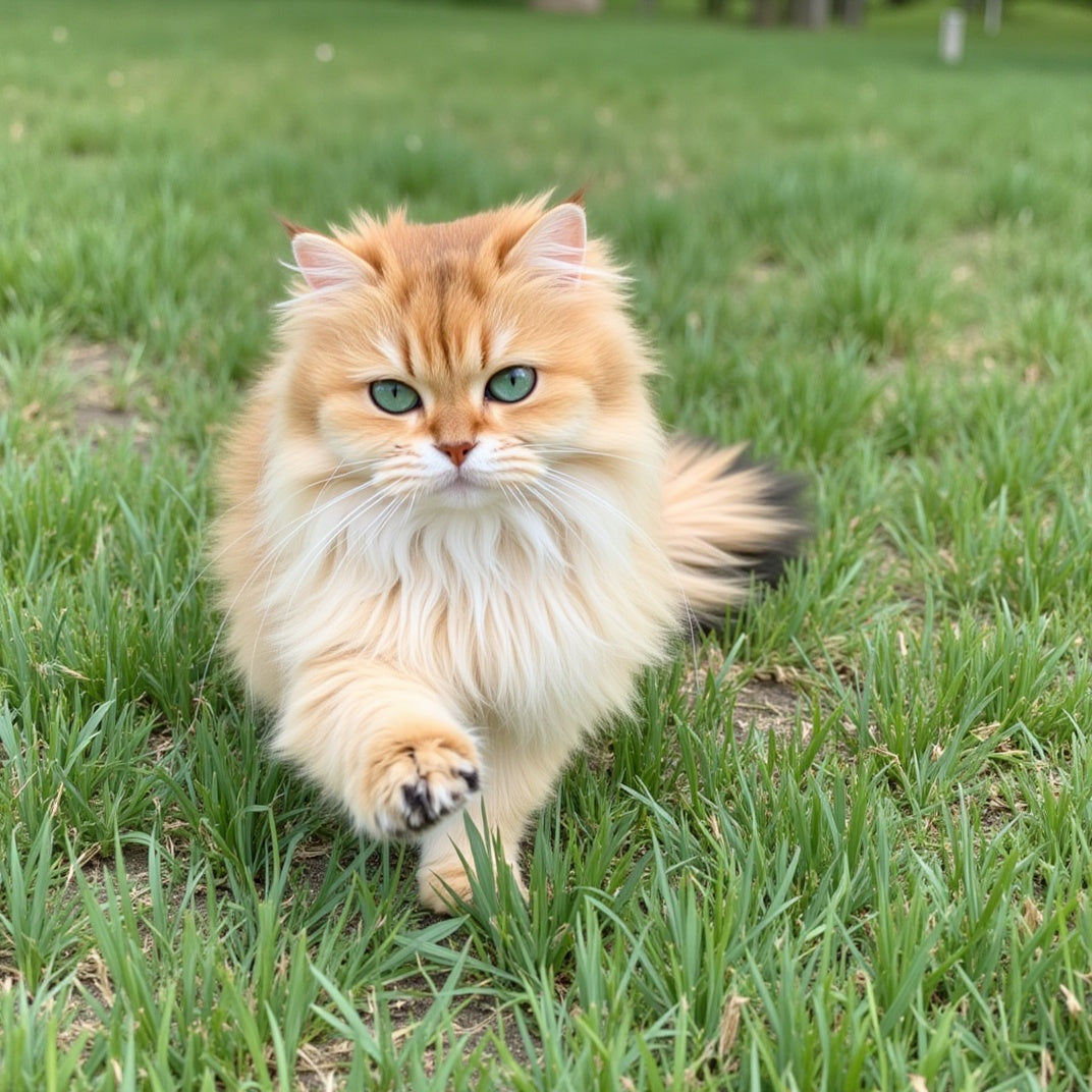 13 schnurrige Katzenwitze, die deinen Kaffee noch besser schmecken lassen