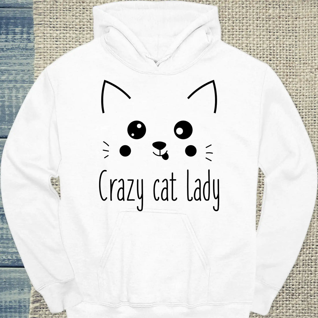Cat Lady: Deine ultimativen Cat Lady Must-haves für Style & Selbstliebe