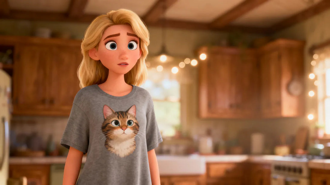 Spezialanfertigung. Kein Umtausch wegen flascher Größe.