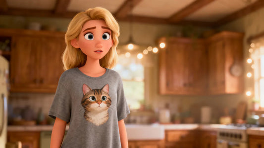 Spezialanfertigung. Kein Umtausch wegen flascher Größe.