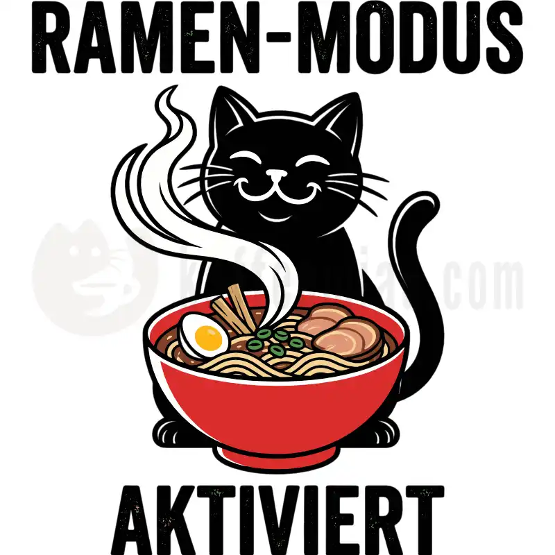 Ramen