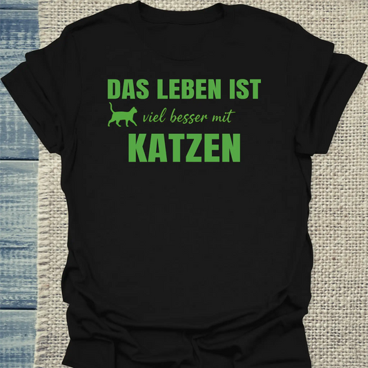 5a288113-79f7-412e-adc6-066342fb0393