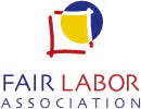 Fair Labor Association Zertifizierung