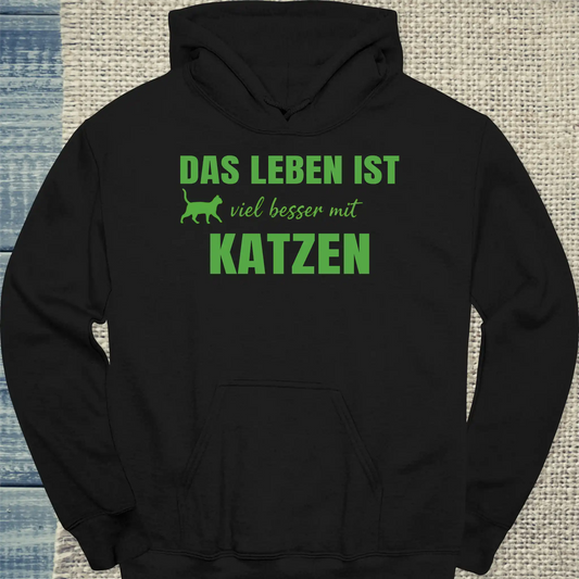 aae848e4-9764-4a82-9801-f0f12f8c2ad3