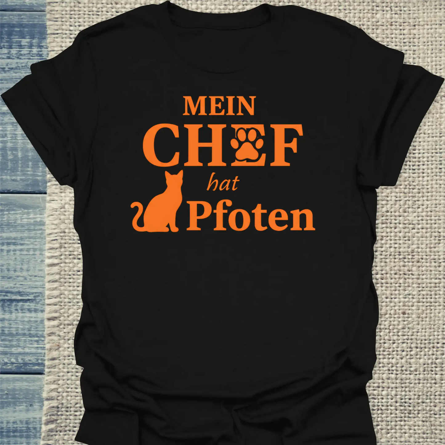 cbf82b2a-5b57-449c-a42e-02a8f70ad8a0