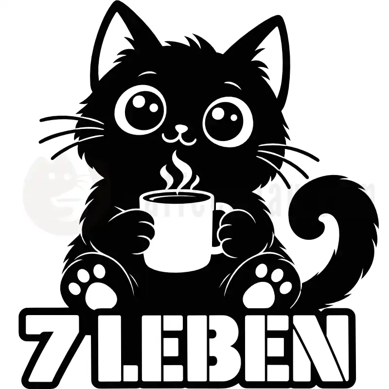 Design Vorschau 7 Leben