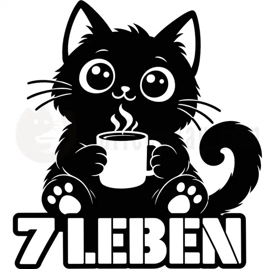 Design Vorschau 7 Leben