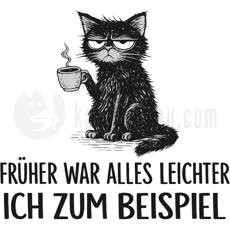 Design Vorschau Alles Leichter