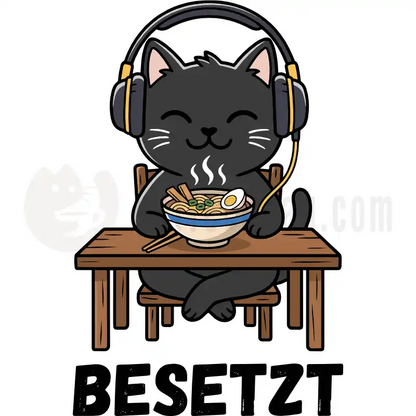 Design Vorschau Besetzt