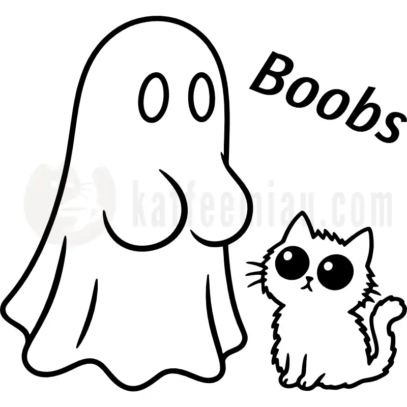 Design Vorschau Boobs