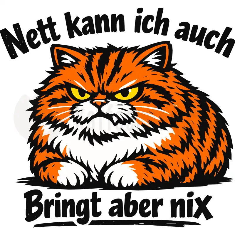 Design Vorschau Bringt aber nix