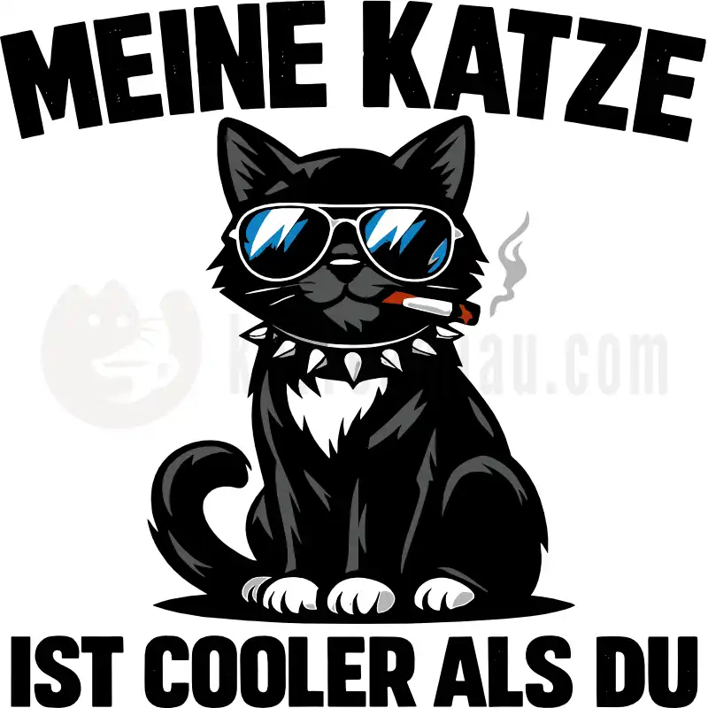 Design Vorschau Cooler als du