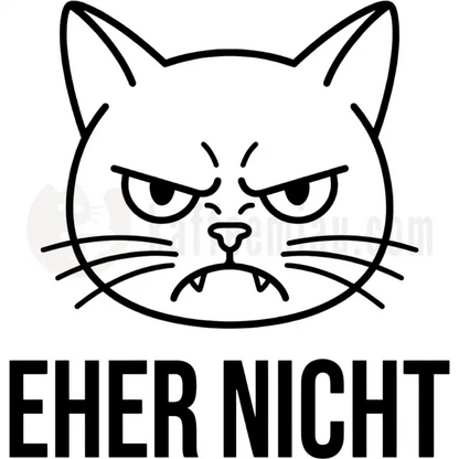 Design Vorschau Eher Nicht