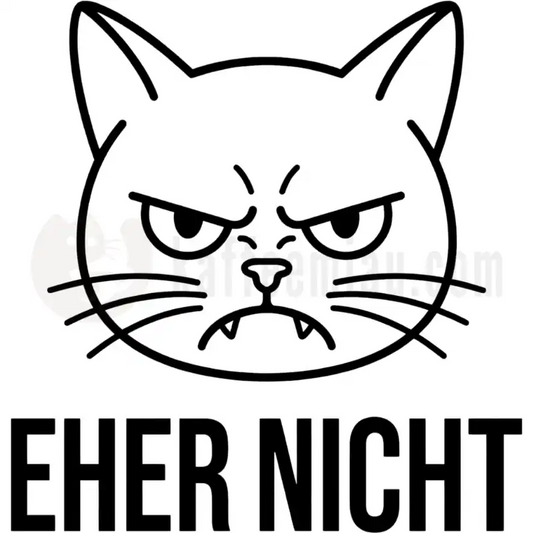 Design Vorschau Eher Nicht