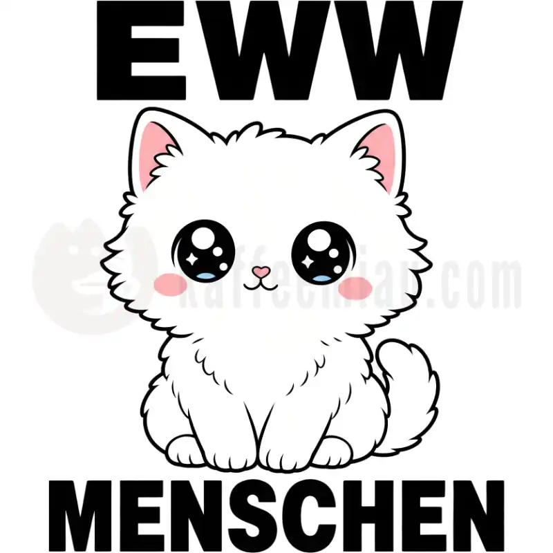 Design Vorschau EWW MENSCHEN