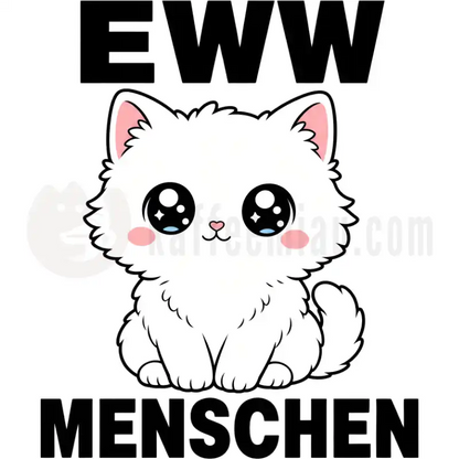 Design Vorschau EWW MENSCHEN