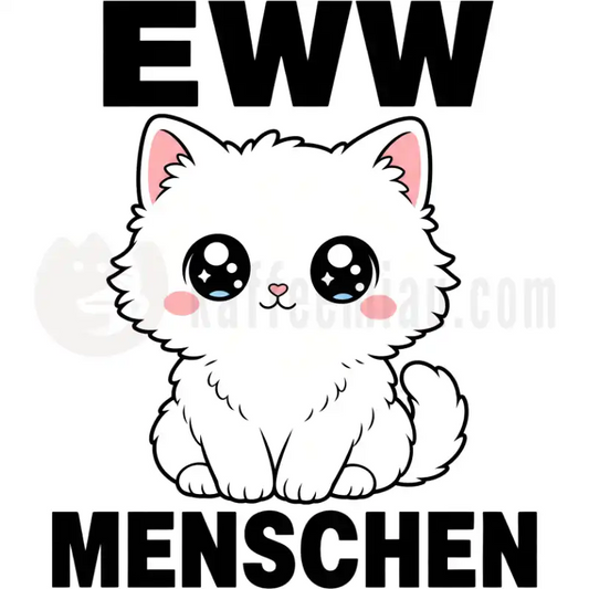 Design Vorschau EWW MENSCHEN