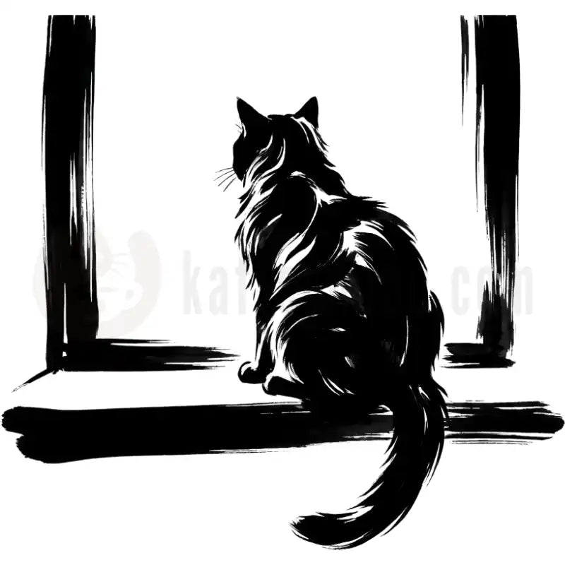 Design Vorschau Fernweh