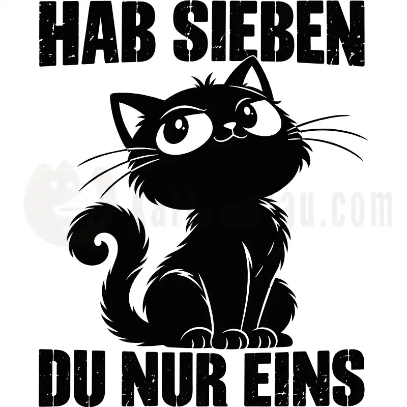 Design Vorschau Hab Sieben