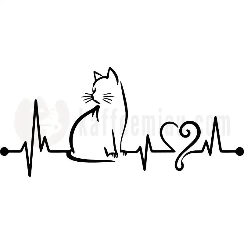 Design Vorschau Herzschlag