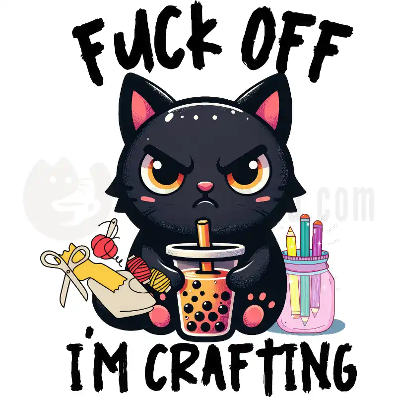 Design Vorschau I am crafting