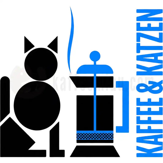 Design Vorschau Kaffee & Katzen