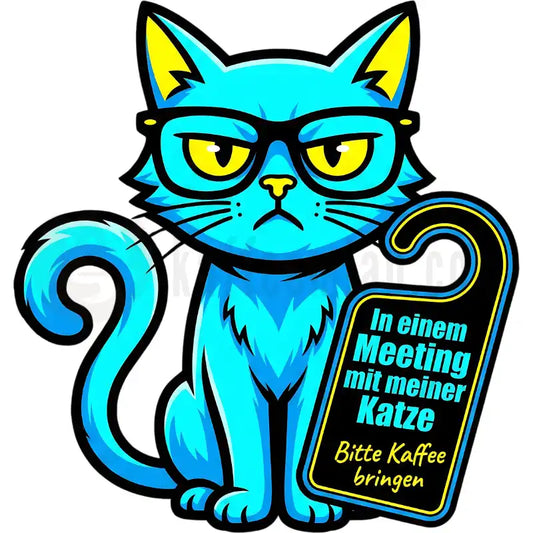 Design Vorschau Meeting