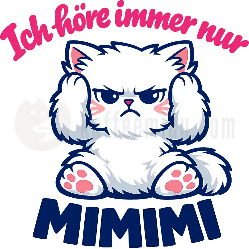 Design Vorschau Mimimi