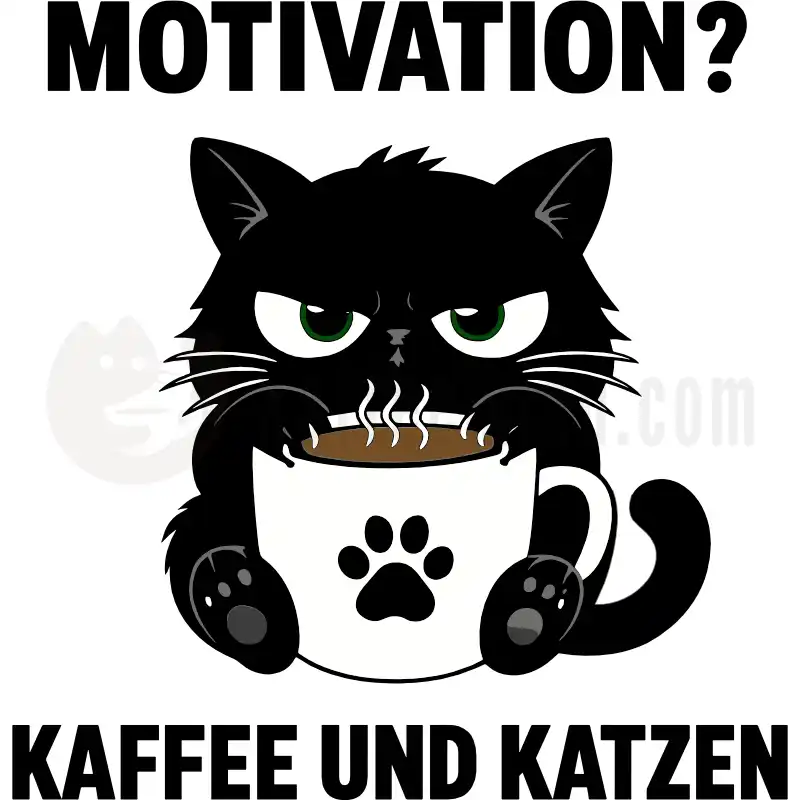 Design Vorschau Motivation