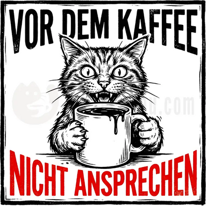 Design Vorschau Nicht ansprechen