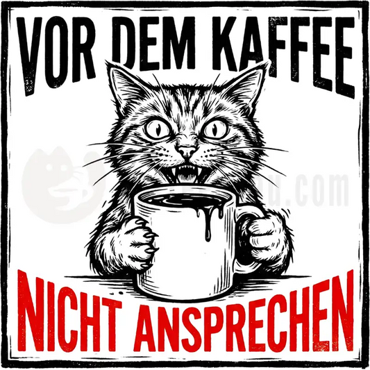 Design Vorschau Nicht ansprechen