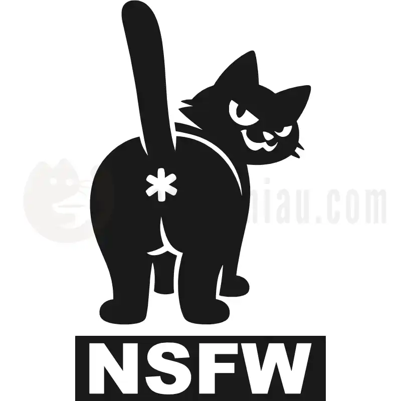 Design Vorschau NSFW