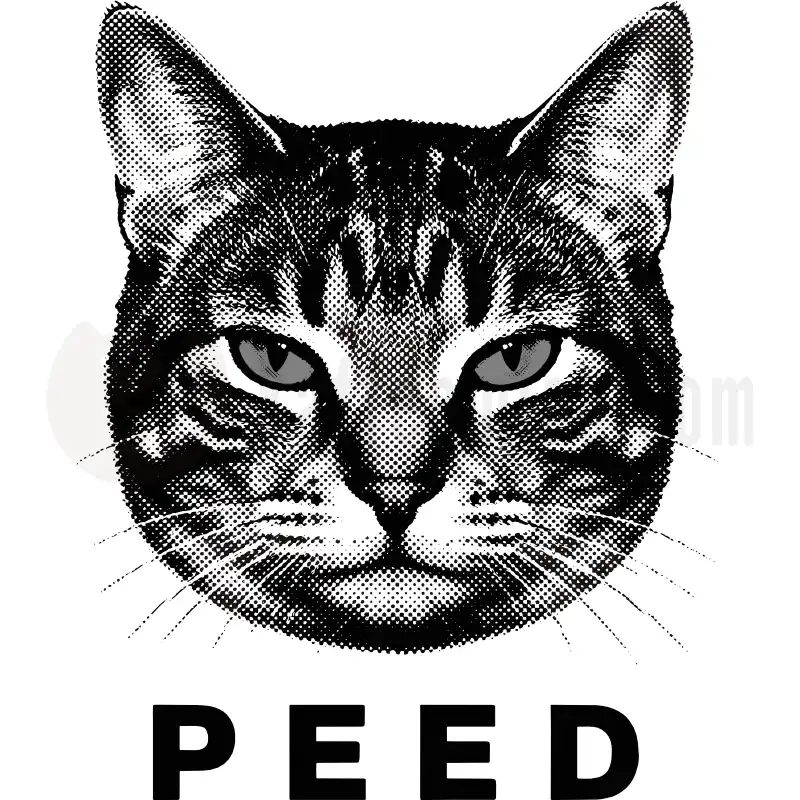 Design Vorschau Peed
