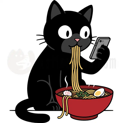 Design Vorschau Ramen