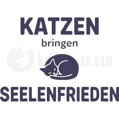 Design Vorschau Seelenfrieden