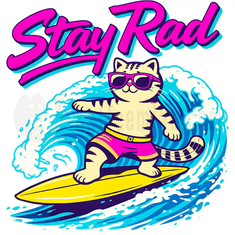 Design Vorschau Stay Rad