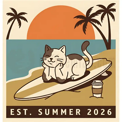 Design Vorschau Summer 2026
