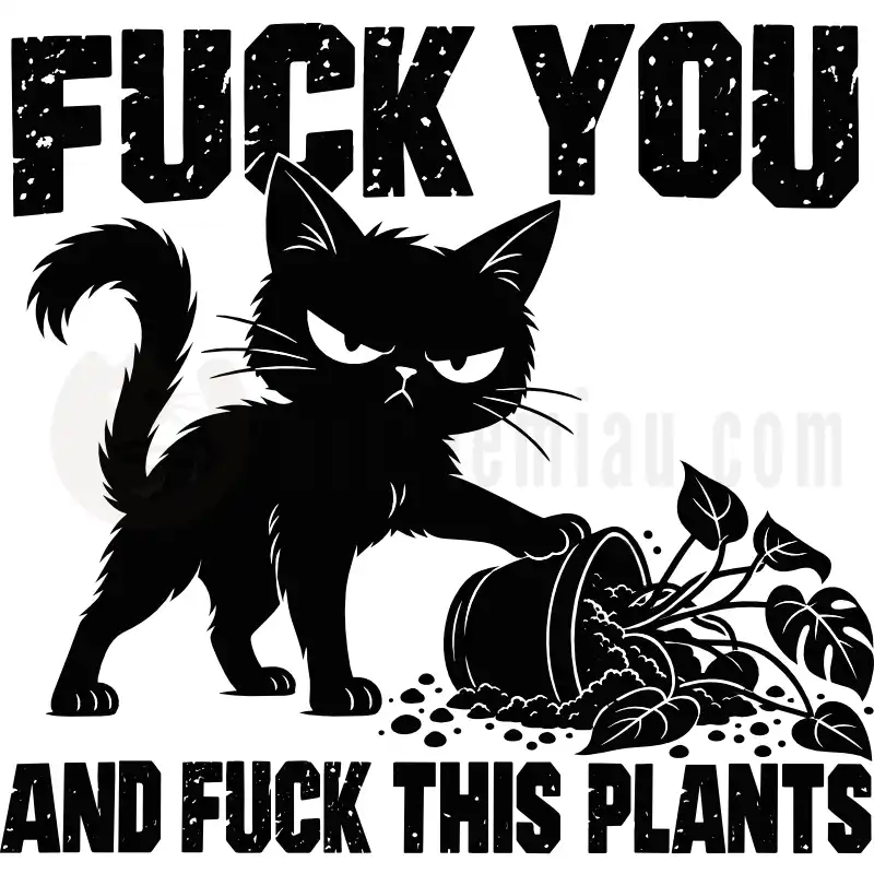 Design Vorschau This Plants